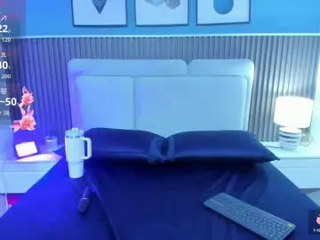 Chaturbate Adult Webcam of lily__star