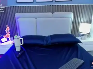 Chaturbate Live Porn of lily__star