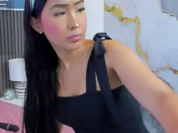 Chaturbate Best live sex cam show of lily__star