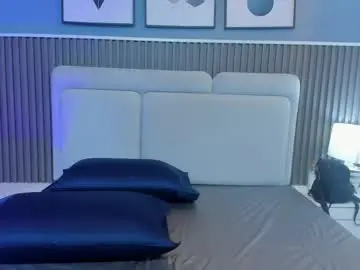 Chaturbate Adult Webcam of lily__star