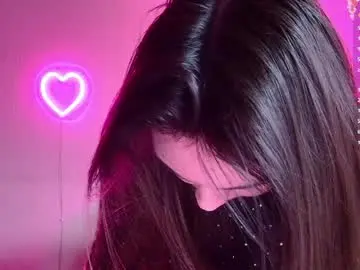 Chaturbate Watch Live Sex Cams of little___angell