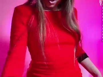 Chaturbate Free Live Porn of little___angell