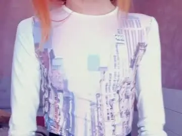 Chaturbate Watch Live Sex Cams of samkelker