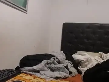 Chaturbate Best Webcam of santiagoxxxtreme_