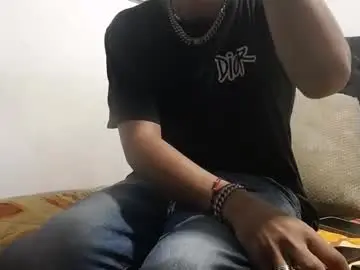 Chaturbate Free Live Porn of santiagoxxxtreme_