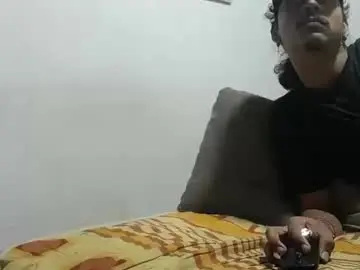 Chaturbate Live Sex of santiagoxxxtreme_