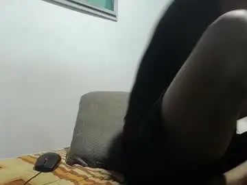 Chaturbate Sex Cam of santiagoxxxtreme_