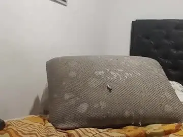 Chaturbate Private Sex Chat of santiagoxxxtreme_