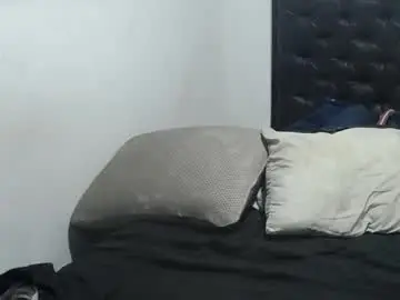 Chaturbate Sex Chat of santiagoxxxtreme_