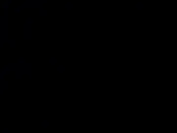 Chaturbate Adult Webcams of santiagoxxxtreme_