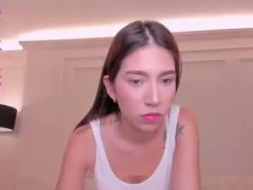 Chaturbate Sex Cam of taralawrence
