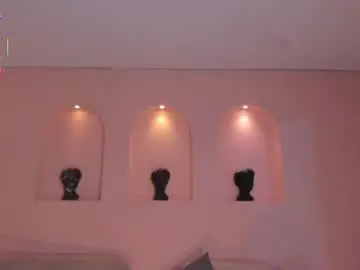 Chaturbate Free Porn Cam of taralawrence