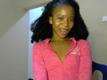 Chaturbate Private Sex Chat of tylaluv