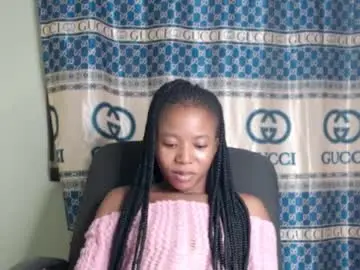 Chaturbate Live Porn of tylaluv