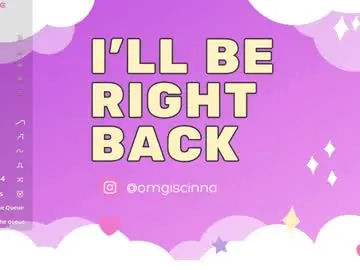 Chaturbate Best live sex cam show of vampy__cinna