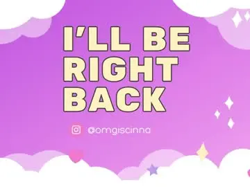 Chaturbate Adult Webcams of vampy__cinna