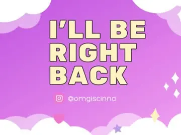 Chaturbate Nude Webcam of vampy__cinna