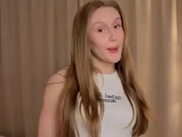 Chaturbate Adult Webcams of windylesiak