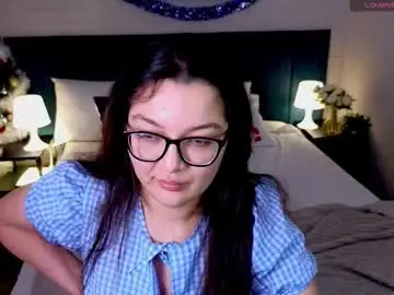 Chaturbate Free Porn Cam of zafirashine_