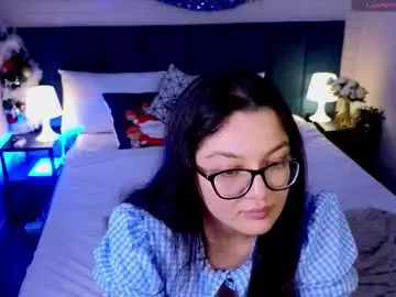 Chaturbate Best Webcam of zafirashine_