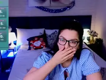 Chaturbate Best Webcam of zafirashine_