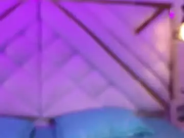 Chaturbate Free Live Porn of zoevg