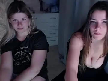 Chaturbate Adult Webcams of adelmaud