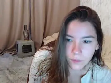 Chaturbate Sex Chat of adelmaud
