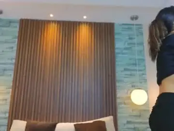 Chaturbate Best live sex cam show of alannavidal