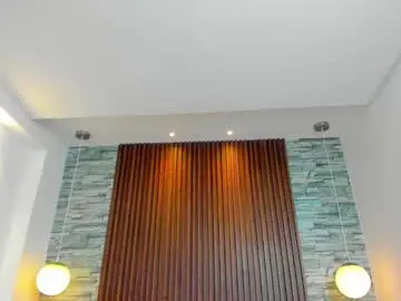 Chaturbate Free Live Porn of alannavidal