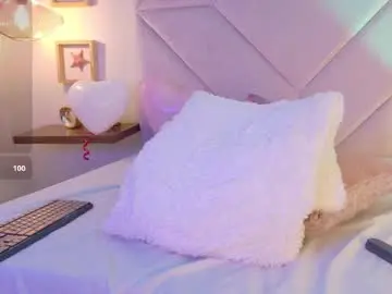 Chaturbate Free Live Porn of andyknoxx