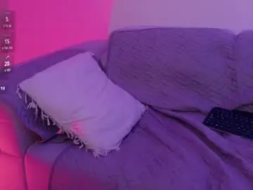 Chaturbate Best Webcam of andyknoxx