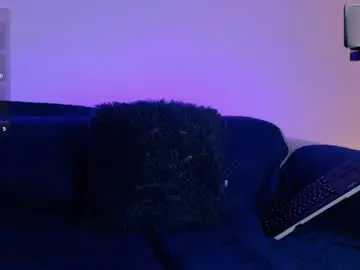 Chaturbate Adult Webcam of andyknoxx