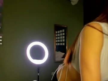 Chaturbate Free Live Porn of angel_sapphire_