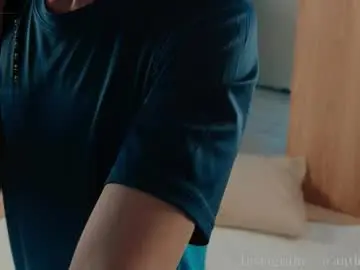 Chaturbate Watch Live Sex Cams of anthonny_05