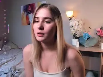 Chaturbate Adult Video Chat of aureliaabdula