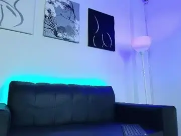 Chaturbate Sex Chat of axel_night_
