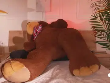 Chaturbate Best live sex cam show of bella__donne