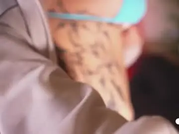 Chaturbate Adult Webcams of bella__donne