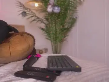 Chaturbate Sex Cam of bella__donne