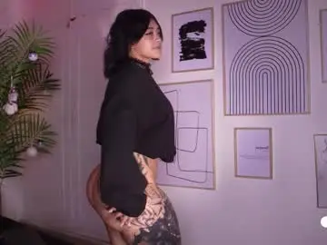 Chaturbate Free Live Porn of bella__donne