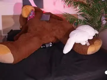 Chaturbate Free Porn Cam of bella__donne