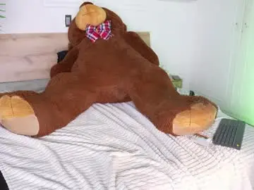 Chaturbate Adult Webcams of bella__donne