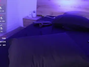 Chaturbate Live Sex Cam of bella__donne