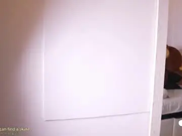 Chaturbate Adult Webcams of bella__donne