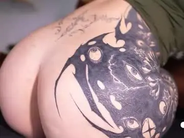 Chaturbate Watch Live Sex Cams of bella__donne