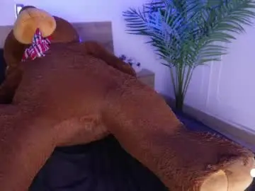 Chaturbate Adult Webcams of bella__donne