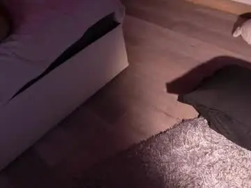 Chaturbate Watch Live Sex Cams of bella__donne