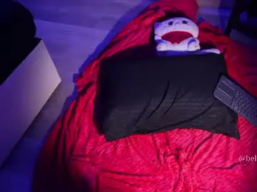 Chaturbate Free Porn Cam of bella__donne