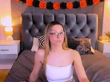 Chaturbate Live Sex Cam of cindymori